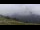 Webcam in San Martino, 10.4 km entfernt