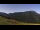 Webcam in San Martino, 4 mi away