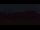 Webcam in San Martino, 2.9 mi away