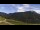 Webcam in San Martino, 4 mi away