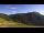 Webcam in San Martino, 0.4 mi away
