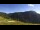 Webcam in San Martino, 4 mi away