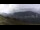 Webcam in San Martino, 0.6 mi away