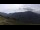 Webcam in San Martino, 1.4 km