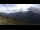Webcam in San Martino, 1.4 km