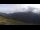 Webcam in San Martino, 1.4 km