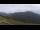 Webcam in San Martino, 2.2 km entfernt