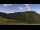Webcam in San Martino, 2.2 km entfernt