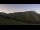 Webcam in San Martino, 7.6 km entfernt