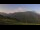 Webcam in San Martino, 4 mi away
