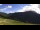 Webcam in San Martino, 1 km