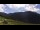 Webcam in San Martino, 1.2 km
