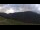 Webcam in San Martino, 1.2 km