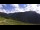 Webcam in San Martino, 1 km