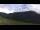 Webcam in San Martino, 0.4 mi away