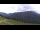 Webcam in San Martino, 0.9 km