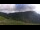 Webcam in San Martino, 1.2 km
