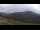 Webcam in San Martino, 10.4 km entfernt