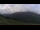 Webcam in San Martino, 4 mi away