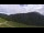 Webcam in San Martino, 0.9 km