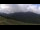 Webcam in San Martino, 0.4 mi away