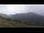 Webcam in San Martino, 10.4 km