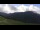 Webcam in San Martino, 8.3 km entfernt