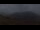 Webcam in San Martino, 10.4 km