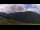 Webcam in San Martino, 0.9 km