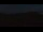 Webcam in San Martino, 2.9 mi away