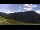 Webcam in San Martino, 2.2 km entfernt