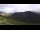 Webcam in San Martino, 10.4 km