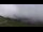 Webcam in San Martino, 10.4 km