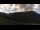 Webcam in San Martino, 4 mi away