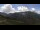 Webcam in San Martino, 10.3 km