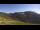 Webcam in San Martino, 1.4 km
