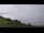 Webcam in San Martino, 7.6 km entfernt