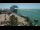 Webcam in Florida Keys, Florida, 21.1 km