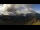 Webcam in San Martino, 8.8 km