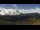 Webcam in San Martino, 1.2 km