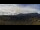 Webcam in San Martino, 1.4 km