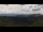 Webcam in San Martino, 9.8 km entfernt