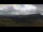 Webcam in San Martino, 3.9 mi away