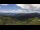 Webcam in San Martino, 0.5 mi away