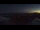 Webcam in San Martino, 3.9 mi away