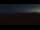 Webcam in San Martino, 3.4 mi away