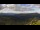 Webcam in San Martino, 8.8 km entfernt