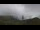 Webcam in San Martino, 8.1 km