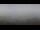 Webcam in San Martino, 1.2 km