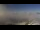 Webcam in San Martino, 3.2 km entfernt